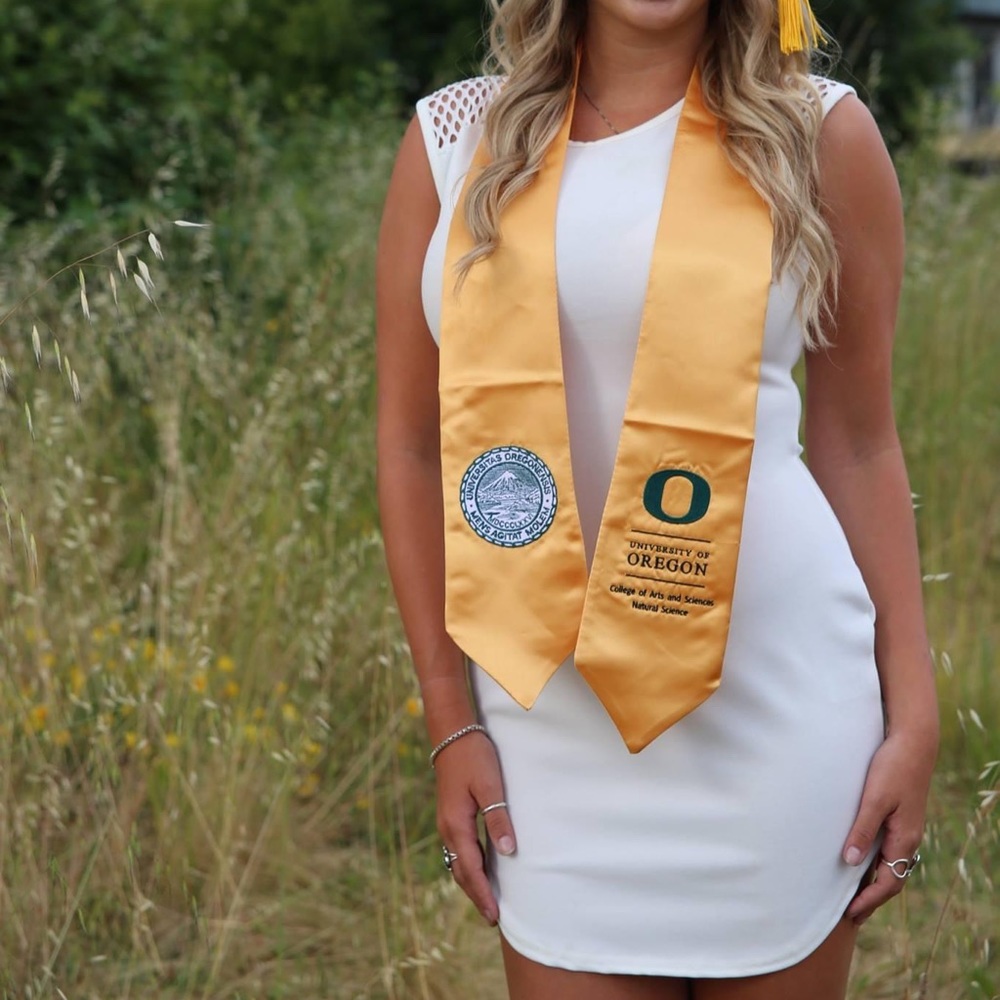 Missguided white mini dress with mesh sleeve design
